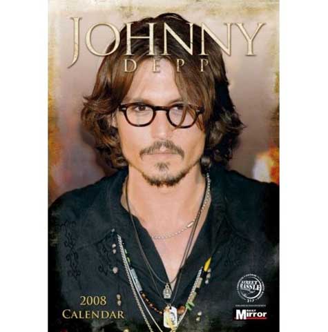 johnny_depp_calendar_photo