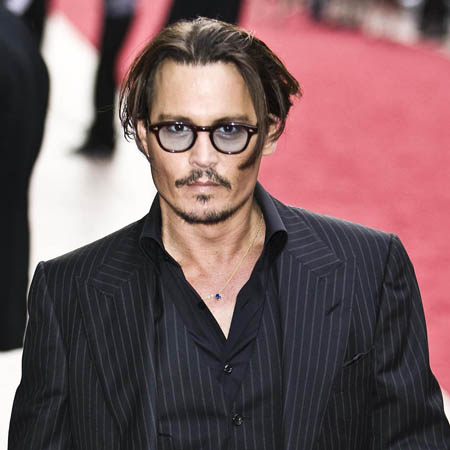 Johnny-Depp1