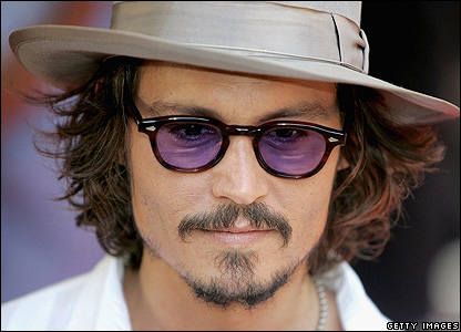 Johnny-Depp  nnnnnnnnnnnnnnnn