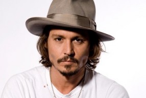 johnny-depp-ap-386bt_286x191